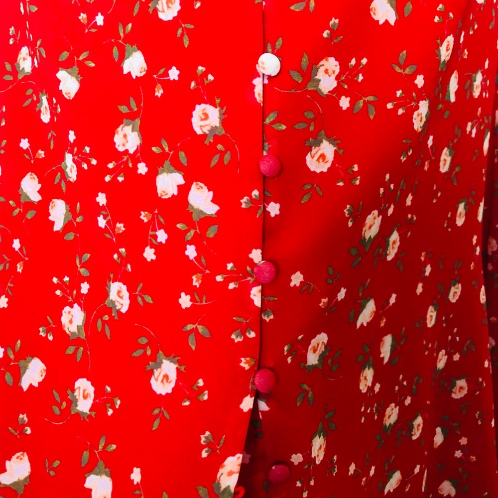 Dress - Picture 3 of 5